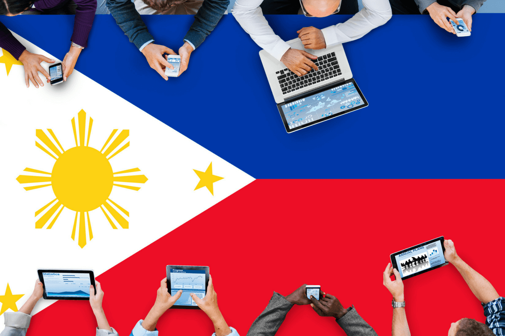 tech philippines cropped 1 1030x686 - Asia
