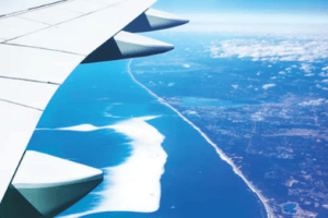 Untitled design 22 300x200 - Opening New Economic Frontiers with Tourism