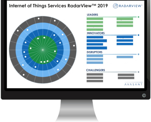 IoT Graphic Updated hidden For PR 495x400 - Avasant Research Bytes