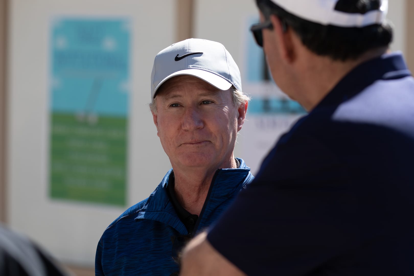 Avasant Foundation Golf For Impact 2019