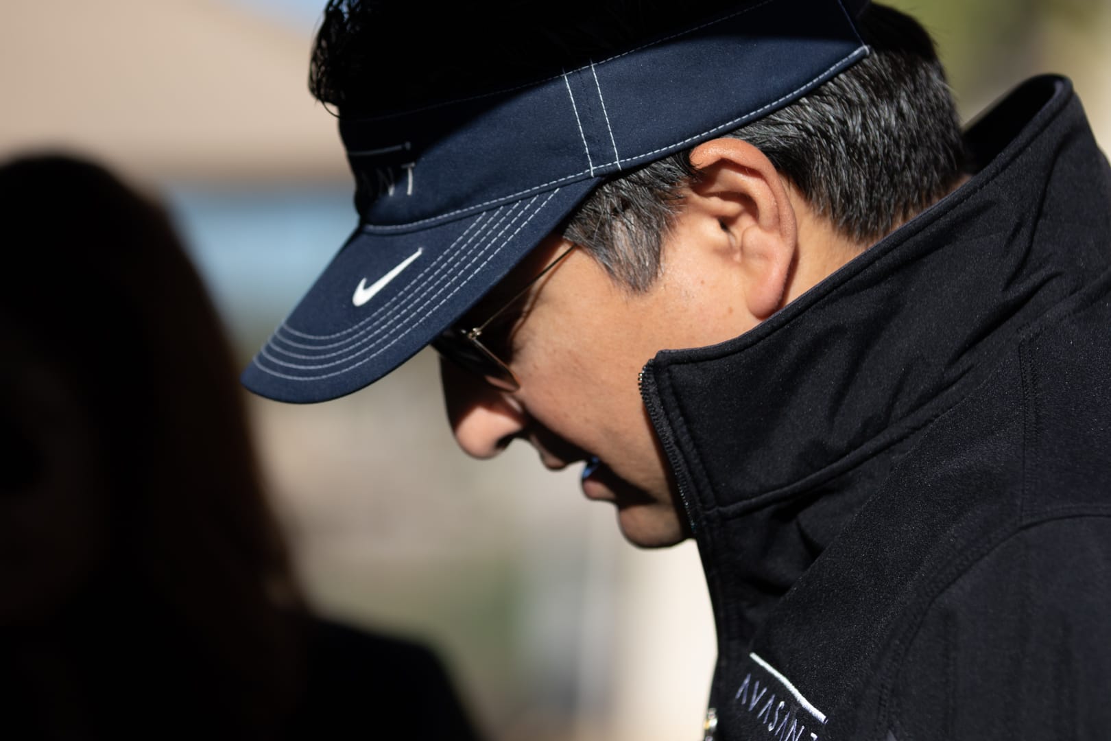 Avasant Foundation Golf For Impact 2019