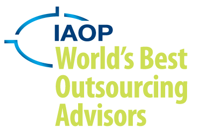 WBOA Generic - World's Best Outsourcing Advisors Avasant Old Theme