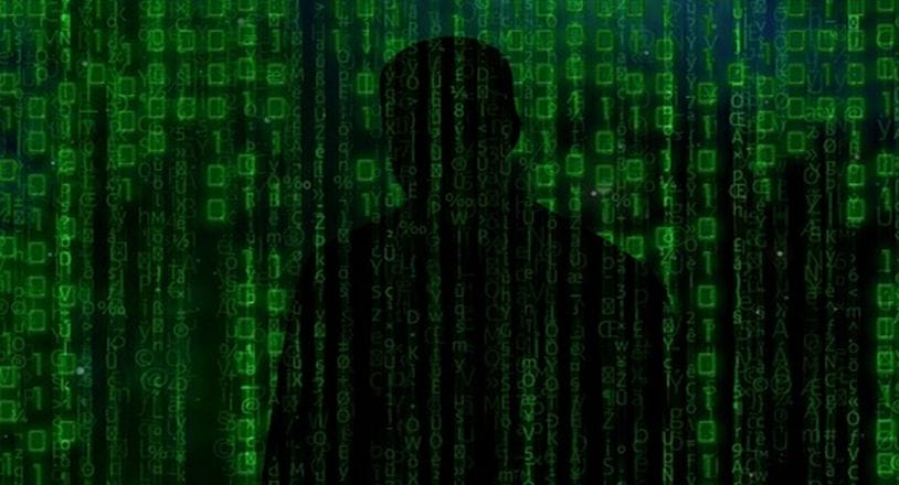 image 2019 04 24T15 11 21 438Z2 - Cybersecurity: From Reactive Defense to Proactive Digital Enablement