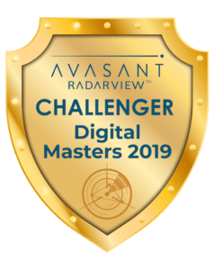 Digital Masters Badge Sized 3 238x300 - RadarView&trade; Packages