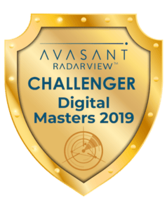 Digital Masters Badge Sized 3 238x300 - RadarView™ Packages