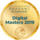 Round Badge Digital Masters 2019 80x80 - Old What We Do RadarView™