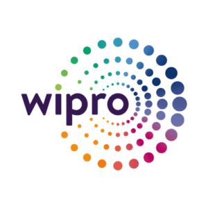 Wipro logo version 300x300 - Empowering Beyond Madrid
