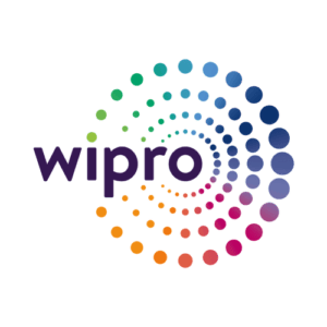 Empowering Beyond Madrid Wipro logo version 300x300 - Empowering Beyond Madrid