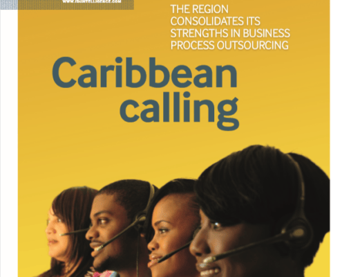 fDi caribbean calling 495x400 - Avasant Research Bytes