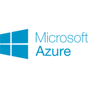 Empowering Beyond Madrid kisspng logo microsoft azure cloud computing microsoft cor partner axiomtek 5b69e8499cad64.7561083615336674016418 300x300 - Empowering Beyond Madrid