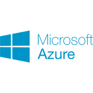 kisspng logo microsoft azure cloud computing microsoft cor partner axiomtek 5b69e8499cad64.7561083615336674016418 300x300 - Empowering Beyond Madrid