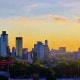 Buenos Aires Argentina Skyline   panoramio 1 - World's Best Outsourcing Advisors Avasant Old Theme