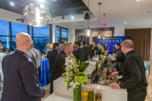 Empowering Beyond Event Series Events 300x200 - Empowering Beyond Event Series