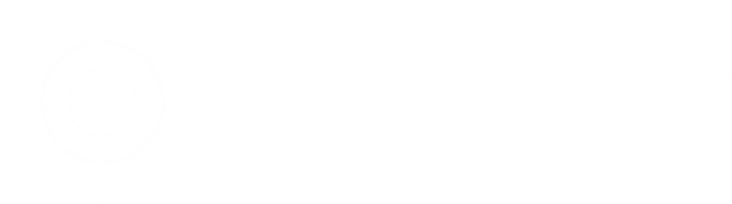 AvaMark™ IT Price Benchmarking Old Theme PNG WHITE AVAMARK tight crop 1030x287 - AvaMark™ IT Price Benchmarking Old Theme