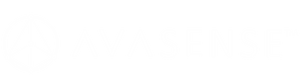 PNG WHITE AVASENSE cropped for web - AvaSense™ test d2