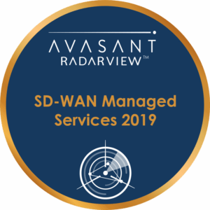 SD WAN Managed Services 2019 Circle 300x300 - Old What We Do RadarView&trade;