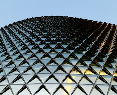 glass building 1149726 1920 495x400 - Avasant Research Bytes
