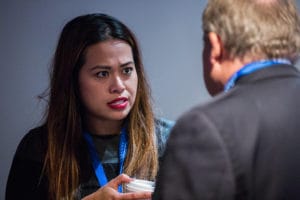 43865566310 e5df716409 z 300x200 - Empowering Beyond Event Series