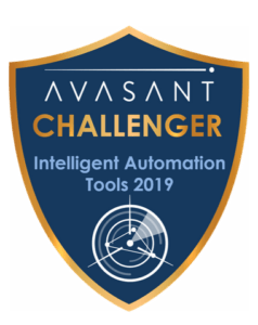 IA Tools Challenger badge 238x300 - RadarView™ Packages