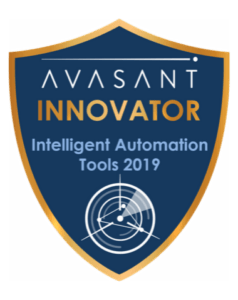 IA Tools Innovator badge 238x300 - RadarView™ Packages