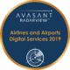 Airlines and Airports circle badge 80x80 - Old What We Do RadarView™