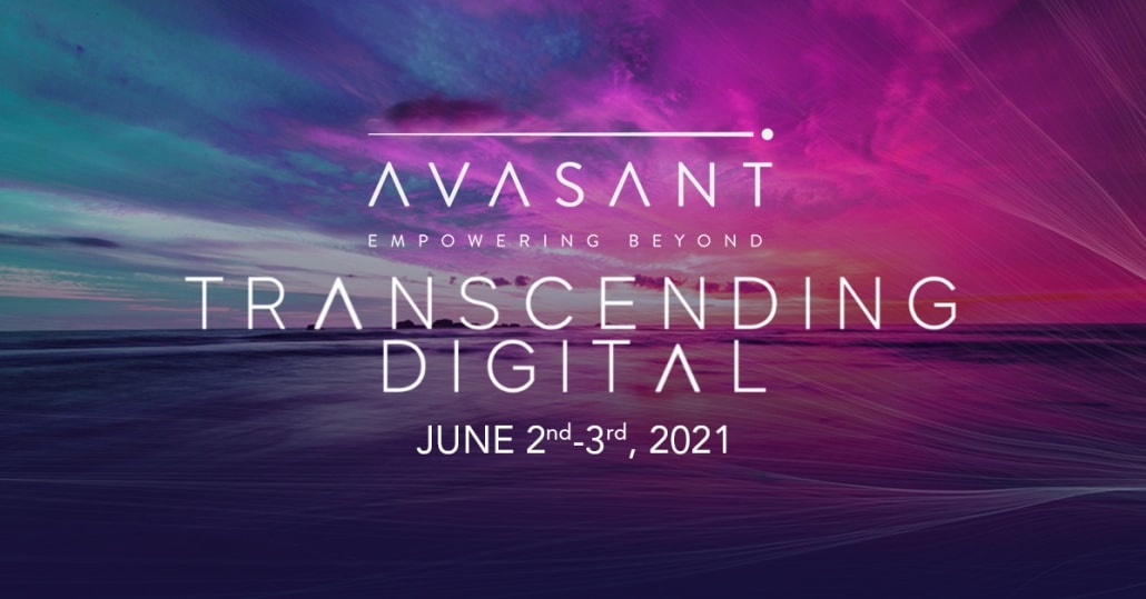 Empowering Beyond featured 1030x539 - Avasant’s Empowering Beyond Summit to Focus on Holistic Approach to Digital Transformation