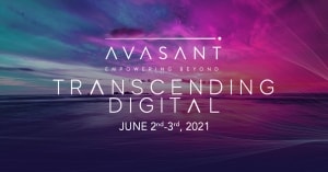 Empowering Beyond featured 300x157 - Avasant’s Empowering Beyond Summit to Focus on Holistic Approach to Digital Transformation