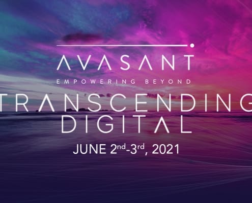 Empowering Beyond featured 495x400 - Empowering Beyond Events Old Theme