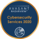 Cybersecurity circle badge 2020 80x80 - Old What We Do RadarView&trade;