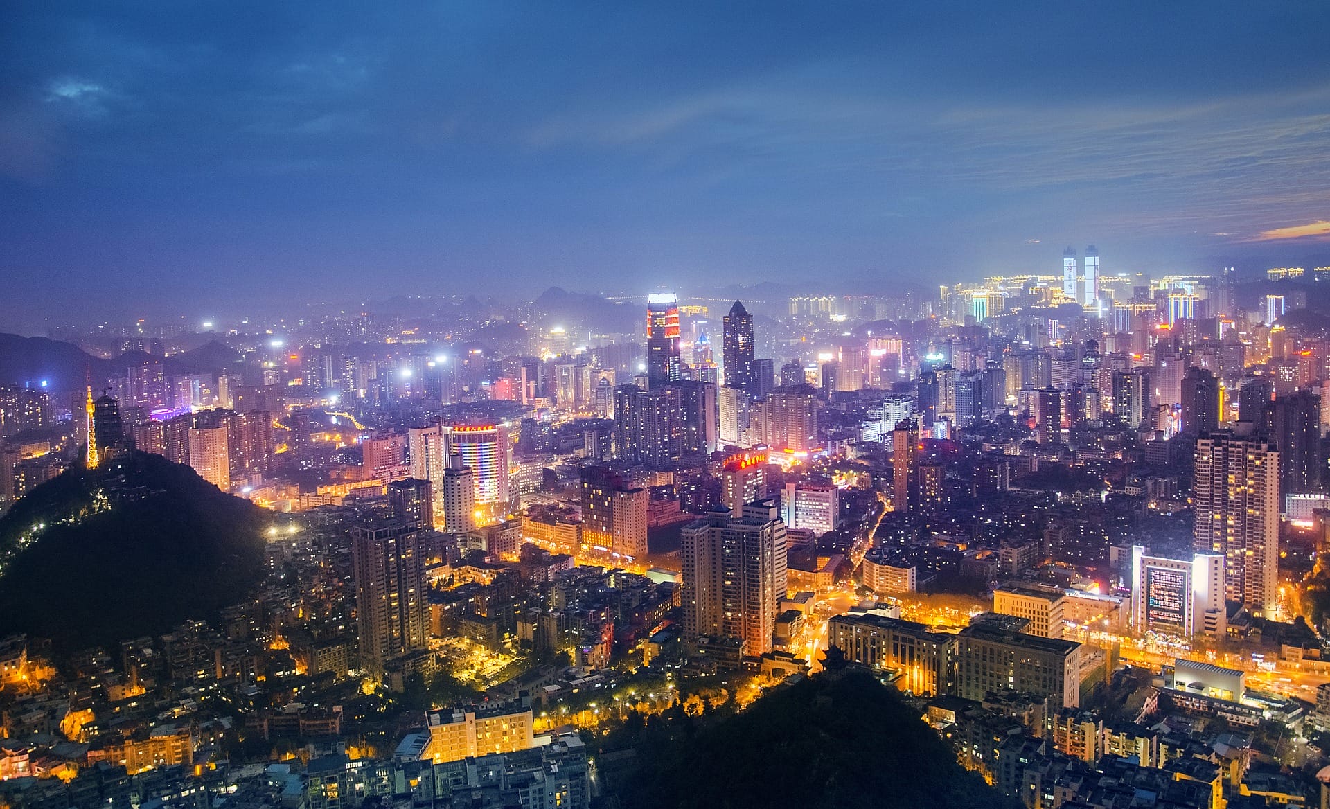 Avasant Speaks at World Bank’s “Enhancing Digital Capabilities in a Post-COVID World” Webinar Image