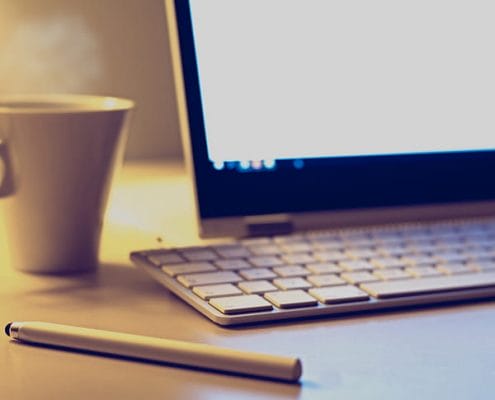 future of work 495x400 - Empowering Beyond Events Old Theme