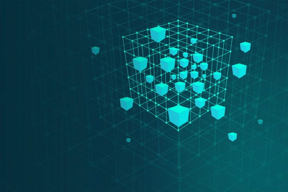 Reshaping1152x768 - How Digital Transformation Will Drive IT Organizations in the Post-Pandemic World