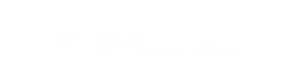 Webinar - Transforming Global Organizations in a Borderless World: Enabling Digital Innovation and Operational Excellence hcl white 300x76 - Webinar - Transforming Global Organizations in a Borderless World: Enabling Digital Innovation and Operational Excellence