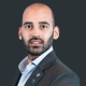 IT Spending Benchmark Consulting akshay khanna 80x80 - IT Spending Benchmark Consulting