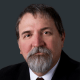 IT Spending Benchmark Consulting robert joslin 80x80 - IT Spending Benchmark Consulting