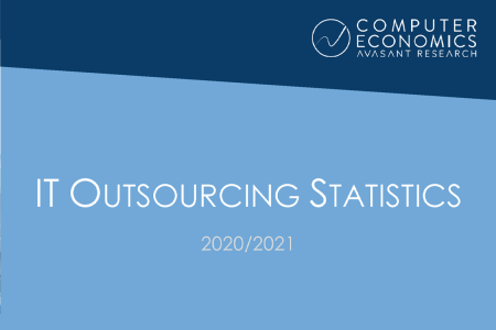 IT Outsourcing Statistics primary image 450x300 - IT Outsourcing Statistics 2020-2021