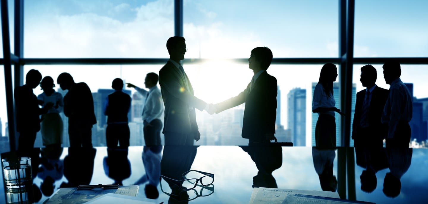 event img2 - Development of Technology Services Industry in Nigeria: GlobeTalk with Avasant