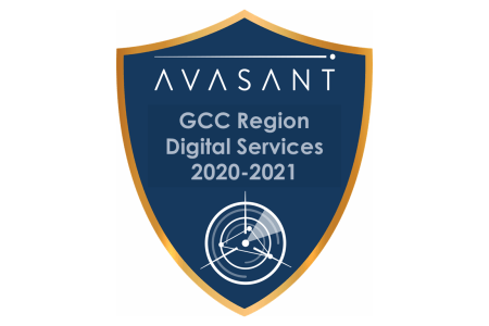 PrimaryImage GCC2020 450x300 - GCC Region Digital Services 2020-2021 RadarView™