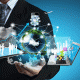businessman holding floating tech trends thumb 80x80 - Webinar - Transforming Global Organizations in a Borderless World: Enabling Digital Innovation and Operational Excellence