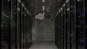 cloudnetwor - Big Blue bets big on Cloud-First  Enterprise