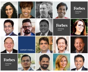 forbes article 300x244 - 16 Steps Every Tech Professional Can Take To ‘Recession-Proof’ Their Career - Kevin S. Parikh Featured in Forbes