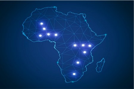 Africa - African Market Trends in Technology Services