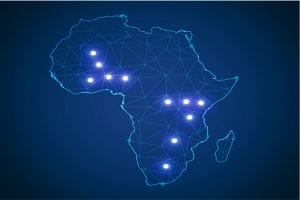 African Market Trends in Technology Services