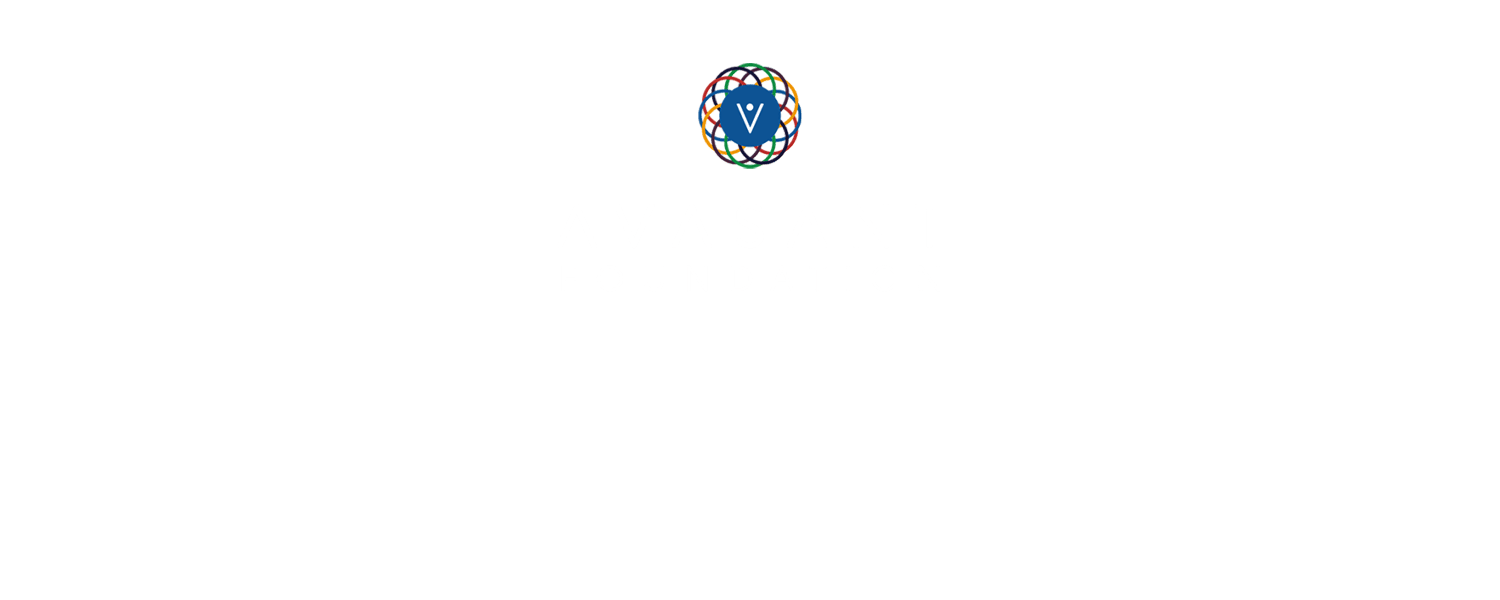 GRATITUDE AND CHEERS LOGO 1 - Avasant Foundation Presents Gratitude and Cheers: Impact the Future 2020 Events
