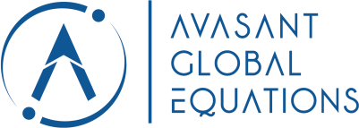 Avasant Acquires Global Equations, LLC Image