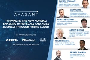 europe product 300x200 - Avasant Digital Forum: Thriving in the New Normal: Enabling Hyper-Scale and Agile Business through Hybrid Cloud