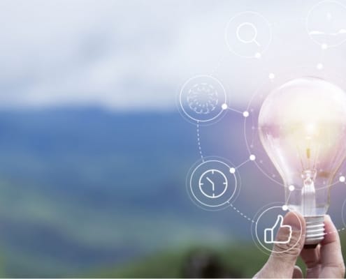 kp forbes 495x400 - Kevin S. Parikh