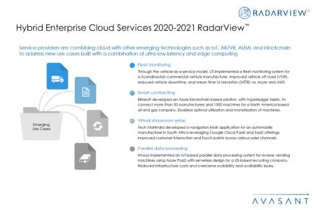 Additional Image2 Hybrid Enterprise Cloud Services 2020 2021 450x300 - Hybrid Enterprise Cloud Services 2020-2021 RadarView™