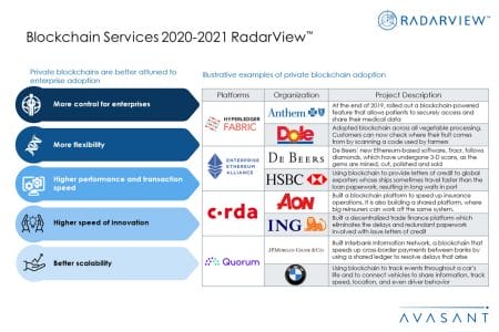 Additional Image3 Blockchain2020 2021 - Blockchain Services 2020--2021 RadarView™