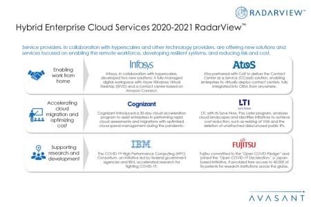 Additional Image3 Hybrid Enterprise Cloud Services 2020 2021 - Hybrid Enterprise Cloud Services 2020-2021 RadarView™